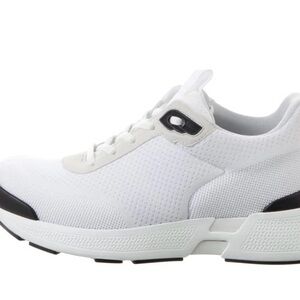 Hermès Heros Low Top Sneakers - 2023 collection